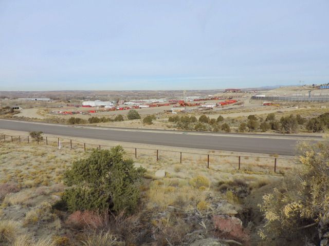 1000 Main, Aztec, NM 87410
